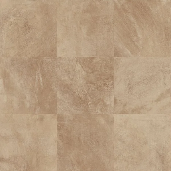 Линолеум Tarkett Gladiator Antea 1 3 м в Нижнекамске