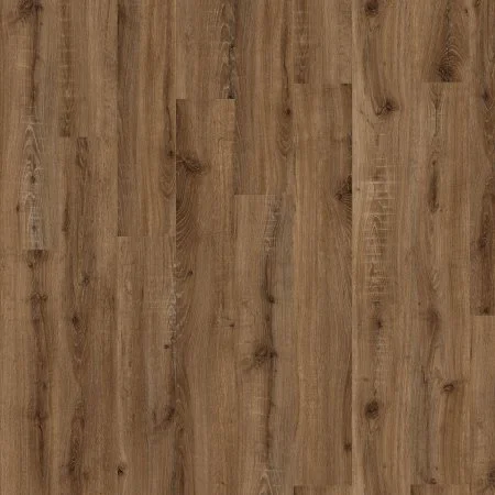 Плитка SPC Adelar Solida European Oak 04870 в Нижнекамске