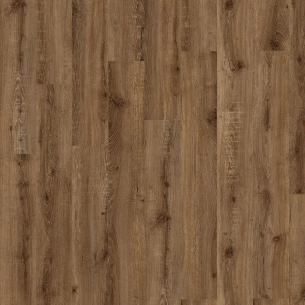 Плитка SPC Adelar Solida European Oak 04870 в Нижнекамске