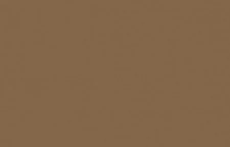 Обои Loymina Textile TXL3 004 в Нижнекамске