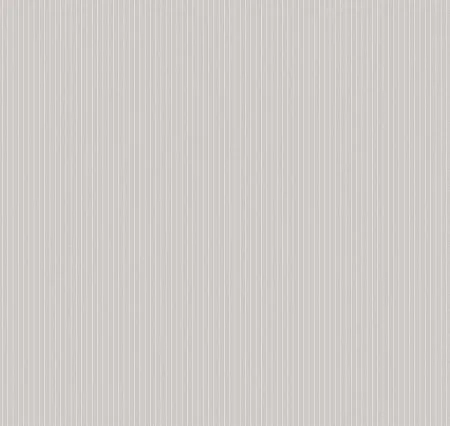 Обои Milassa Amsterdam DM 9, 001/1 в Нижнекамске