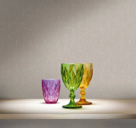 Обои Milassa Сканди Дзен JA3 002/2 в Нижнекамске