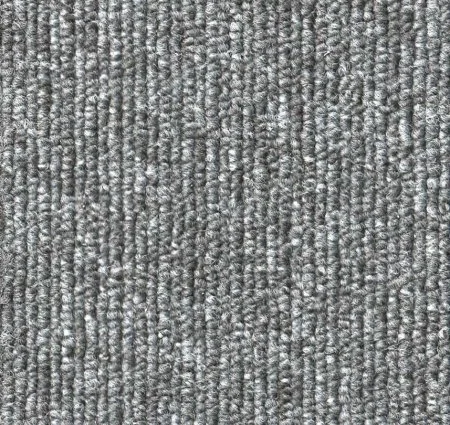 Ковровое покрытие Zartex Daily 003 Серый 4 м в Нижнекамске