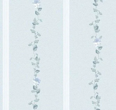 Обои Loymina Boudoir GT10, 006 в Нижнекамске