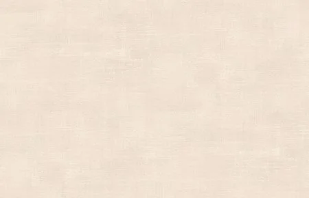 Обои Loymina Stucco STC4 001 в Нижнекамске