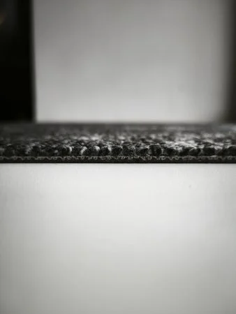 Ковровая плитка Bonkeel Sensei Granite в Нижнекамске