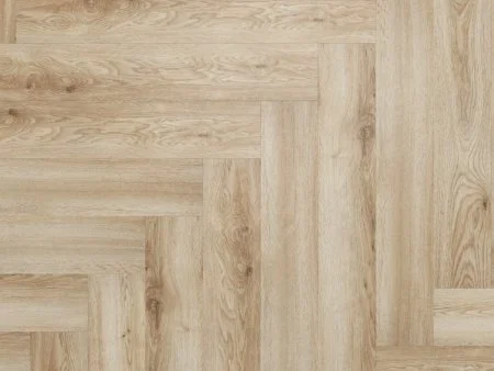 ПВХ Плитка IVC Tanto 833 Windsor Oak в Нижнекамске