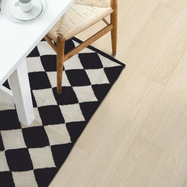 Ламинат Pergo Skara Pro Современный Датский Дуб L1251-03372 в Нижнекамске