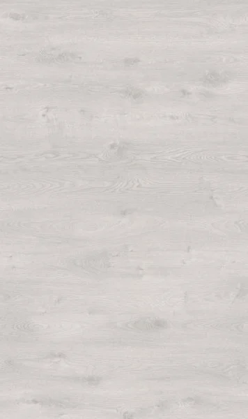 Ламинат AGT Effect PRK903 Эверест в Нижнекамске