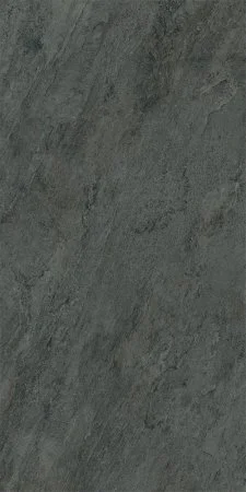 Керамогранит Vitra QuarStone Антрацит 60х120 (Натуральная и Реттифицированная) в Нижнекамске