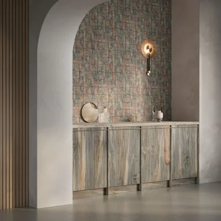 Обои Loymina Stucco STC1 022 в Нижнекамске