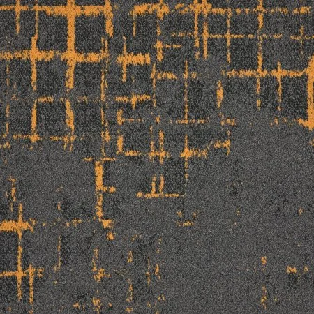 Ковровая плитка AW Macro 95 в Нижнекамске