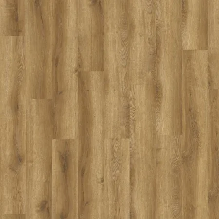 Плитка SPC Adelar Solida Traditional Oak 03866 в Нижнекамске