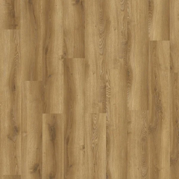 Плитка SPC Adelar Solida Traditional Oak 03866 в Нижнекамске