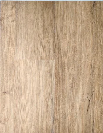 Плитка SPC Bonkeel Base 3.5мм 344 в Нижнекамске