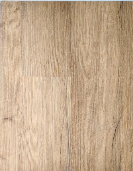 Плитка SPC Bonkeel Base 3.5мм 344 в Нижнекамске