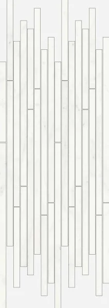 Керамогранит Italon Шарм Делюкс Микеланджело 26х75 Стрип (Люкс и реттифицированная) в Нижнекамске