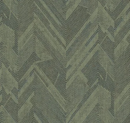 Обои Milassa Окинава OK1 005 в Нижнекамске