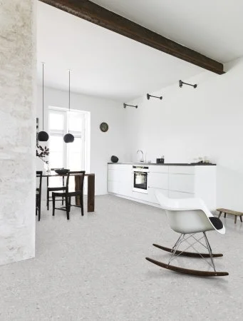 Плитка SPC Adelar Solida Magica 11931 в Нижнекамске