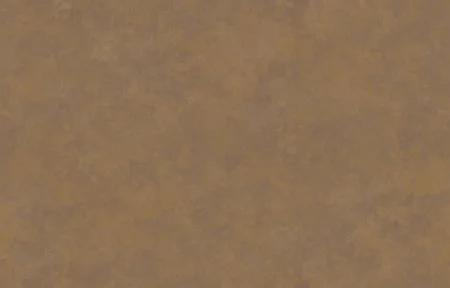 Обои Loymina Stucco STC5 004 в Нижнекамске