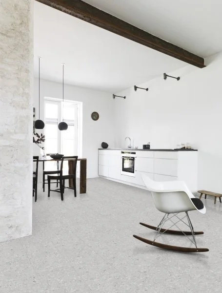 Плитка SPC Adelar Solida Magica 11931 в Нижнекамске