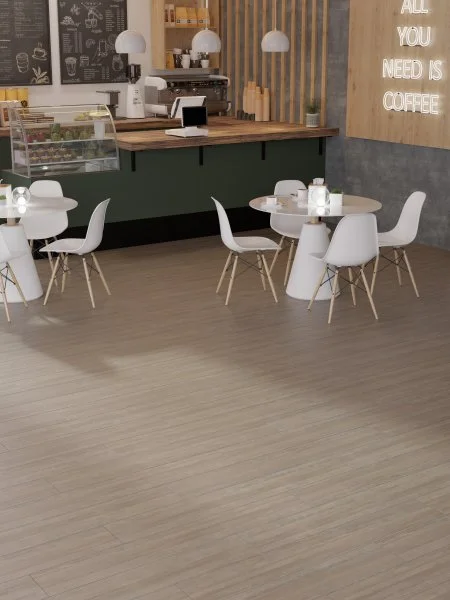 Ламинат Egger PRO 8/33 4V Aqua+ Дуб Марчена Браун EPL248 в Нижнекамске