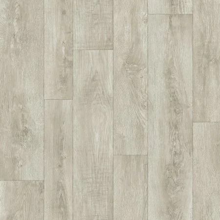 Линолеум Tarkett Gladiator Diakiri 1 4 м в Нижнекамске