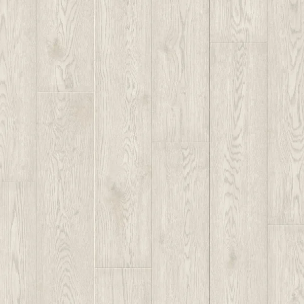 Ламинат Pergo Uppsala Pro Дуб Вековой Серый L1249-05032 в Нижнекамске