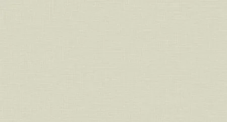 Обои Loymina Origins ALS11, 006 в Нижнекамске