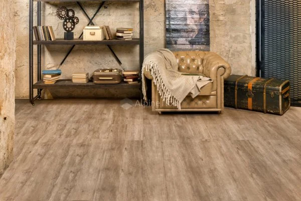 Кварц-виниловая плитка Alpine Floor Grand Sequoia Карите ECO 11-902 (2,5 мм. 43 класс) в Нижнекамске