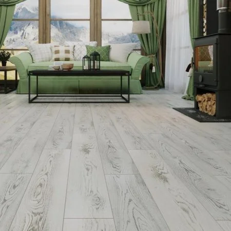 Ламинат La Moena Bellamonte LM-01 Вяз Росси в Нижнекамске