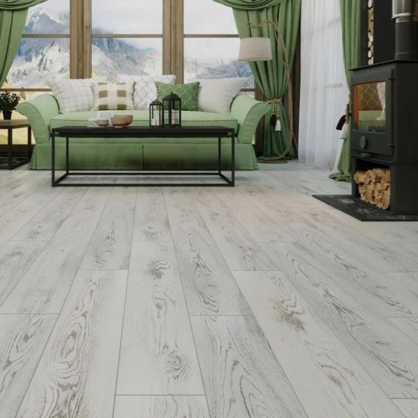 Ламинат La Moena Bellamonte LM-01 Вяз Росси в Нижнекамске