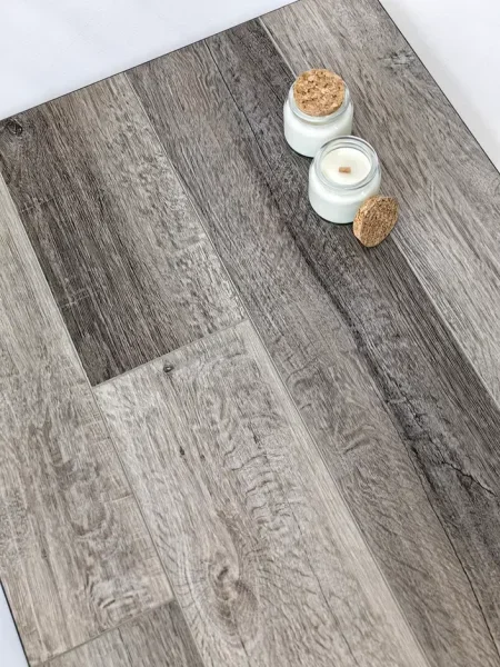 Плитка SPC Bonkeel Line 4мм 440 в Нижнекамске