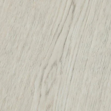 Виниловый пол Betta Estate Chevron E1806 Марра в Нижнекамске