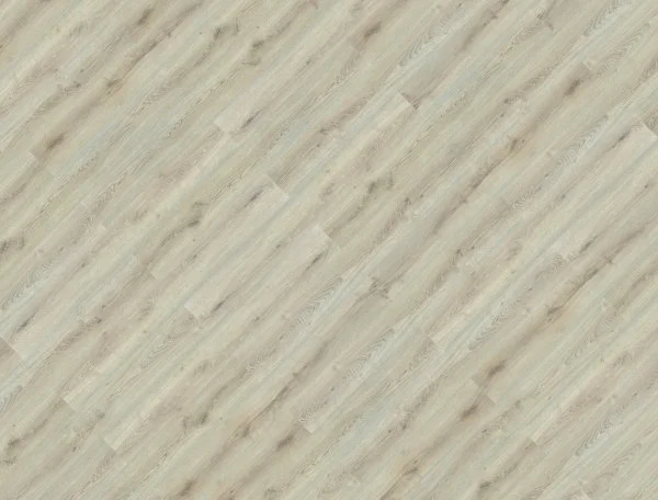 Кварц-виниловая плитка FineFloor Made In Belgium Дуб Тер Долен MIB-0047 в Нижнекамске