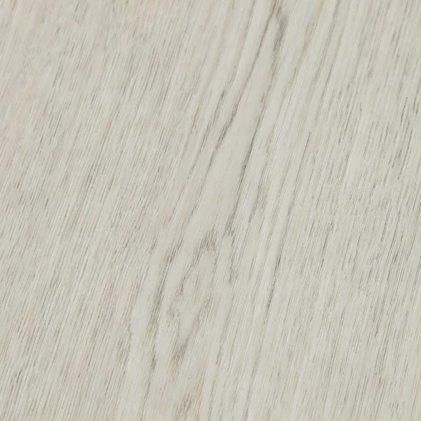 Виниловый пол Betta Estate Chevron E1806 Марра в Нижнекамске