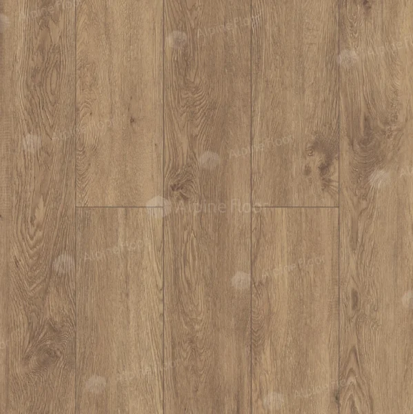 Кварц-виниловая плитка Alpine Floor Grand Sequoia Гевуина ECO 11-702 (2,5 мм. 43 класс) в Нижнекамске