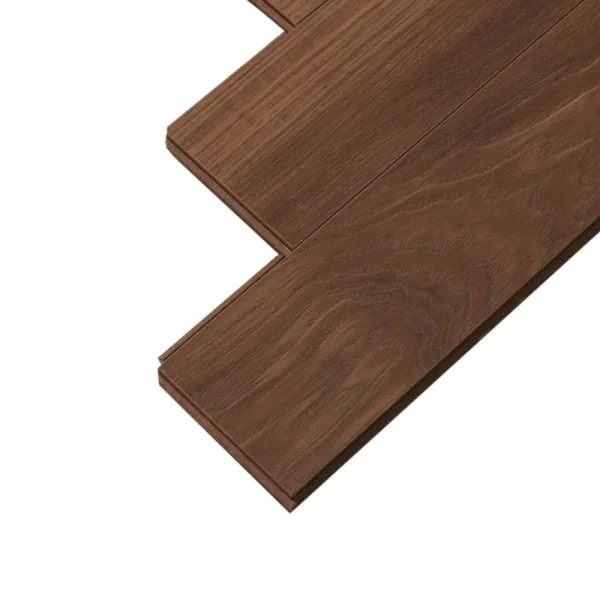 Ламинат Woodstyle Crossbow C138 Дуб Амадо в Нижнекамске