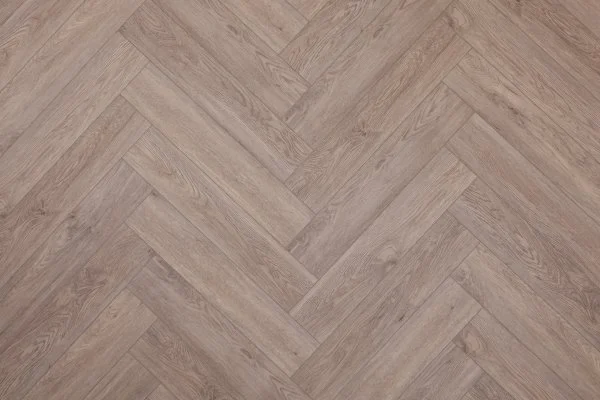 Плитка SPC Bonkeel Style HB 4мм Дуб Гарднер в Нижнекамске