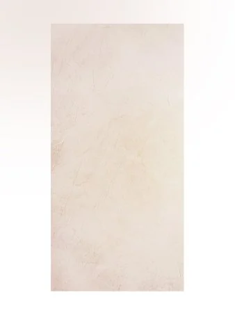 Плитка SPC Bonkeel TiXL 4мм 505 в Нижнекамске