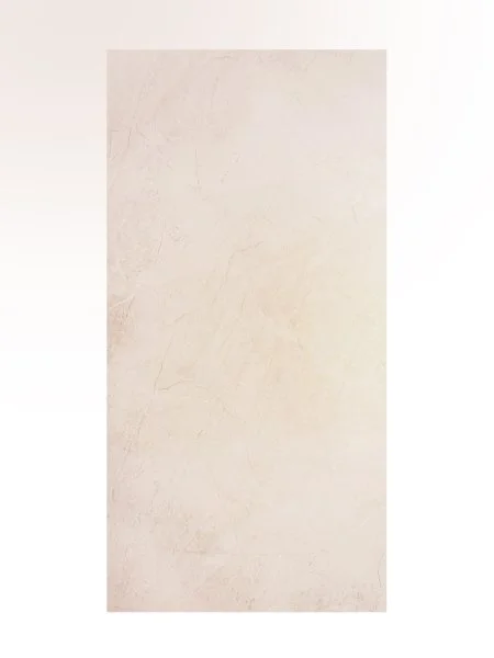 Плитка SPC Bonkeel TiXL 4мм 505 в Нижнекамске