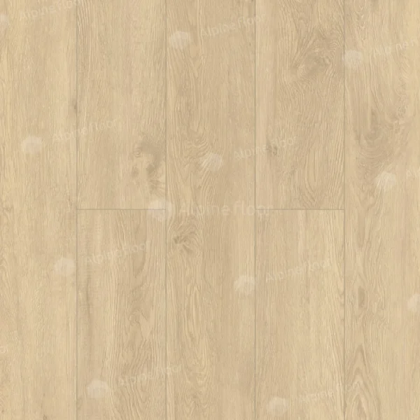 Кварц-виниловая плитка Alpine Floor Grand Sequoia Камфора ECO 11-502 (2,5 мм. 43 класс) в Нижнекамске