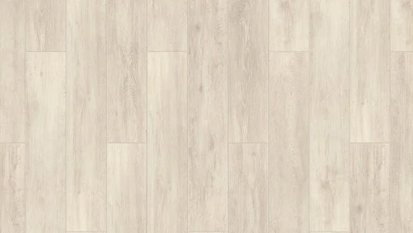 Ламинат Tarkett Imperator 833 Октавиан в Нижнекамске