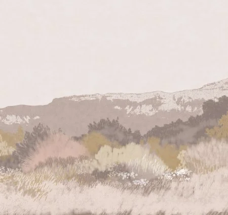 Обои Loymina Пейзаж vol. 2 ART17 002 в Нижнекамске