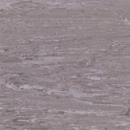 Линолеум Синтерос Horizon 009 2 м в Нижнекамске