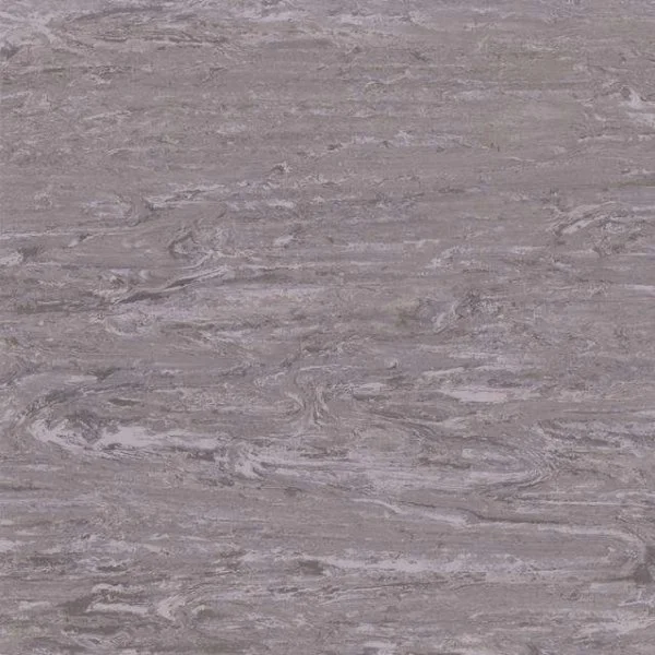 Линолеум Синтерос Horizon 009 2 м в Нижнекамске