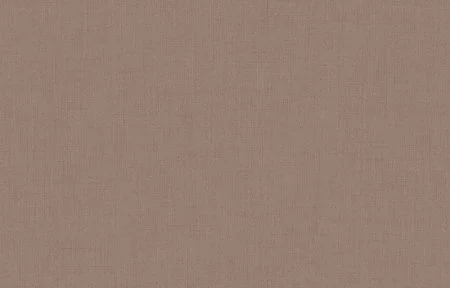 Обои Loymina Textile TXL5 010 в Нижнекамске