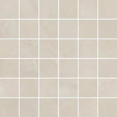 Керамогранит Italon Континуум Пьюр Мозаика 30х30 (Натуральная) в Нижнекамске