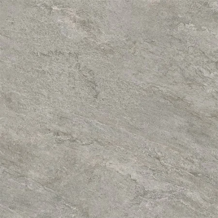 Керамогранит Vitra QuarStone Серый 60х60 (Натуральная и Реттифицированная) в Нижнекамске