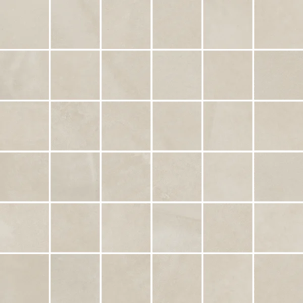 Керамогранит Italon Континуум Пьюр Мозаика 30х30 (Натуральная) в Нижнекамске